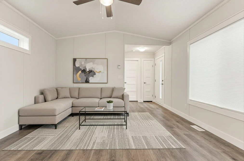 4 44565 MONTE VISTA DRIVE, Chilliwack BC V2R 5T2, Chilliwack BC — Residential for Sale - Photo 7