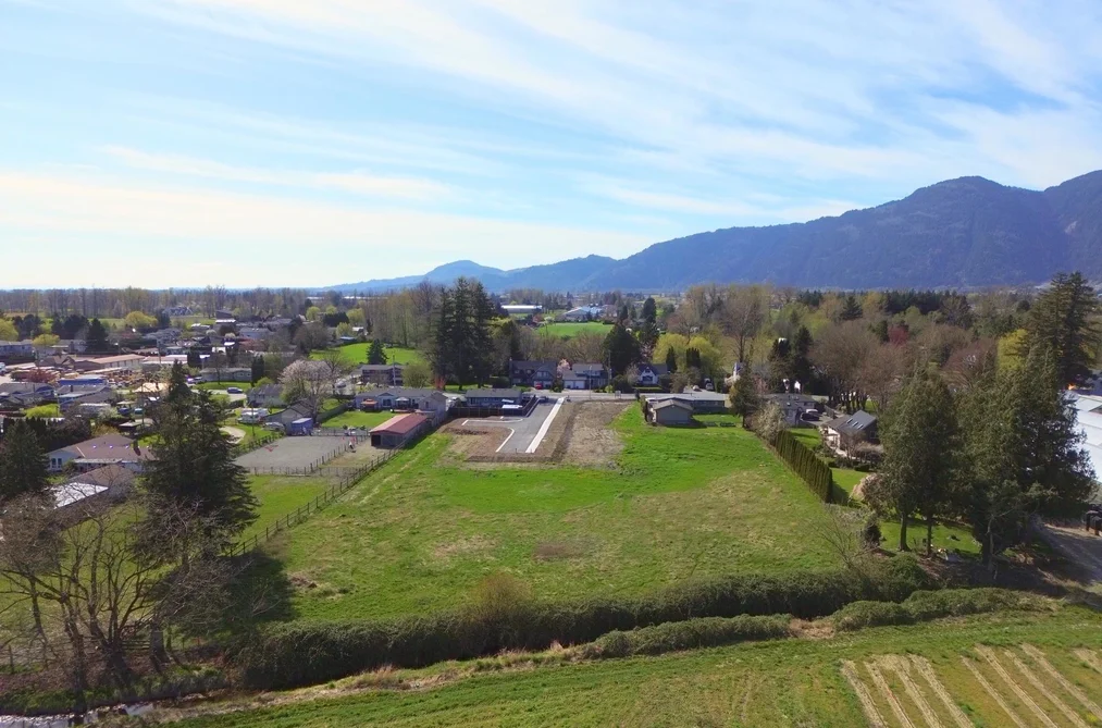 4 4520 NO 3 ROAD, Yarrow BC V2R 5E8, Yarrow BC — Land for Sale - Photo 5
