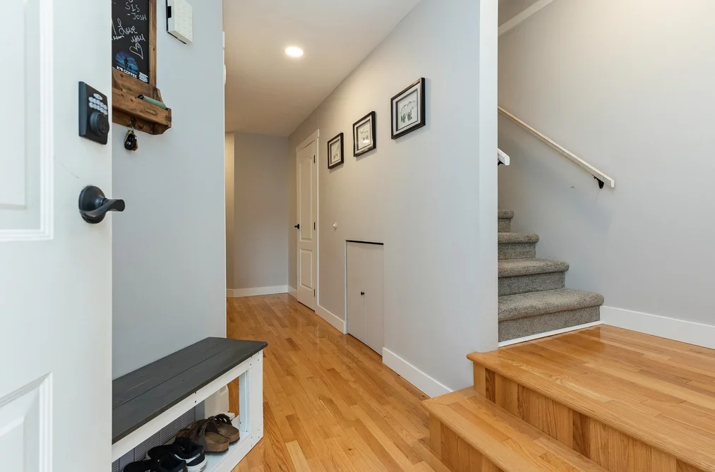 4 45640 STOREY AVENUE, Chilliwack BC V2R 3C5, Chilliwack BC — Residential for Sale - Photo 3