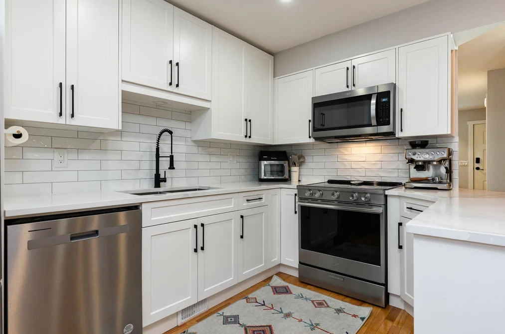 4 45640 STOREY AVENUE, Chilliwack BC V2R 3C5, Chilliwack BC — Residential for Sale - Photo 6