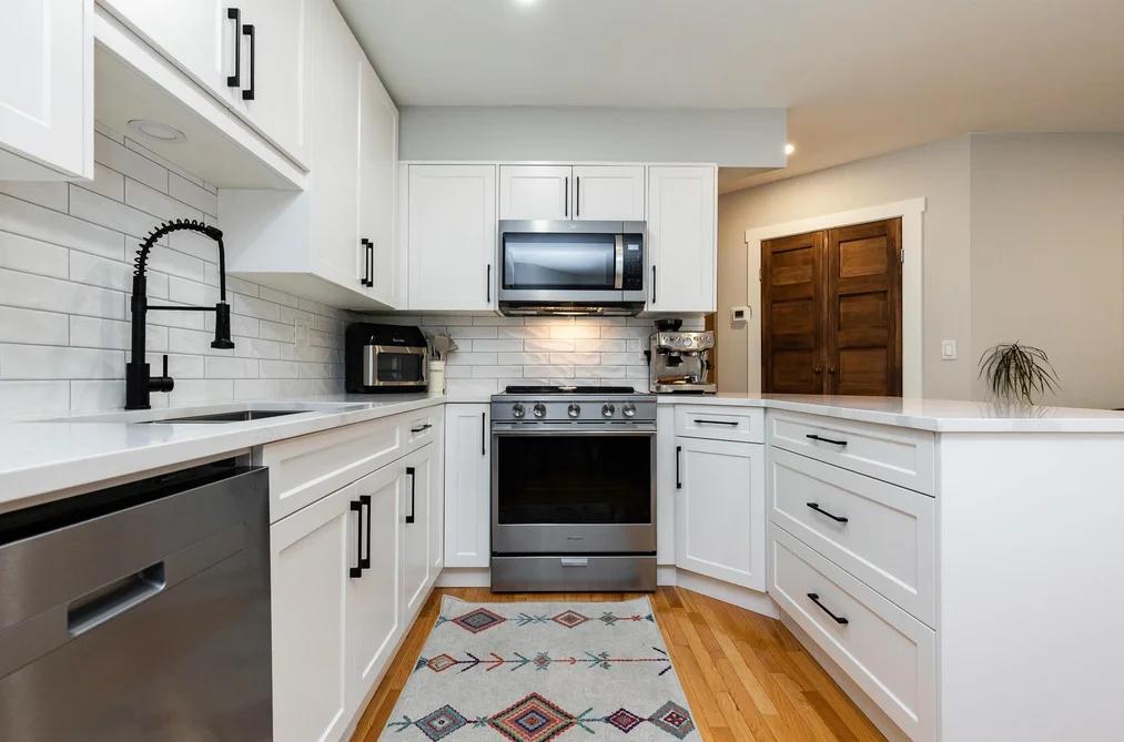 4 45640 STOREY AVENUE, Chilliwack BC V2R 3C5, Chilliwack BC — Residential for Sale - Photo 7