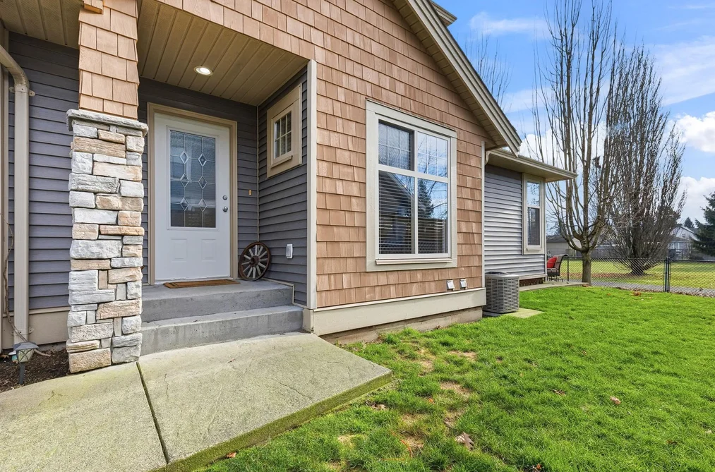 4 46150 RIVERSIDE DRIVE, Chilliwack BC V2P 3K9, Chilliwack BC — Residential for Sale - Photo 2