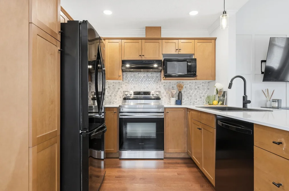 4 46150 RIVERSIDE DRIVE, Chilliwack BC V2P 3K9, Chilliwack BC — Residential for Sale - Photo 6