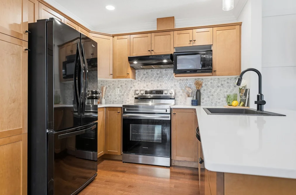 4 46150 RIVERSIDE DRIVE, Chilliwack BC V2P 3K9, Chilliwack BC — Residential for Sale - Photo 7