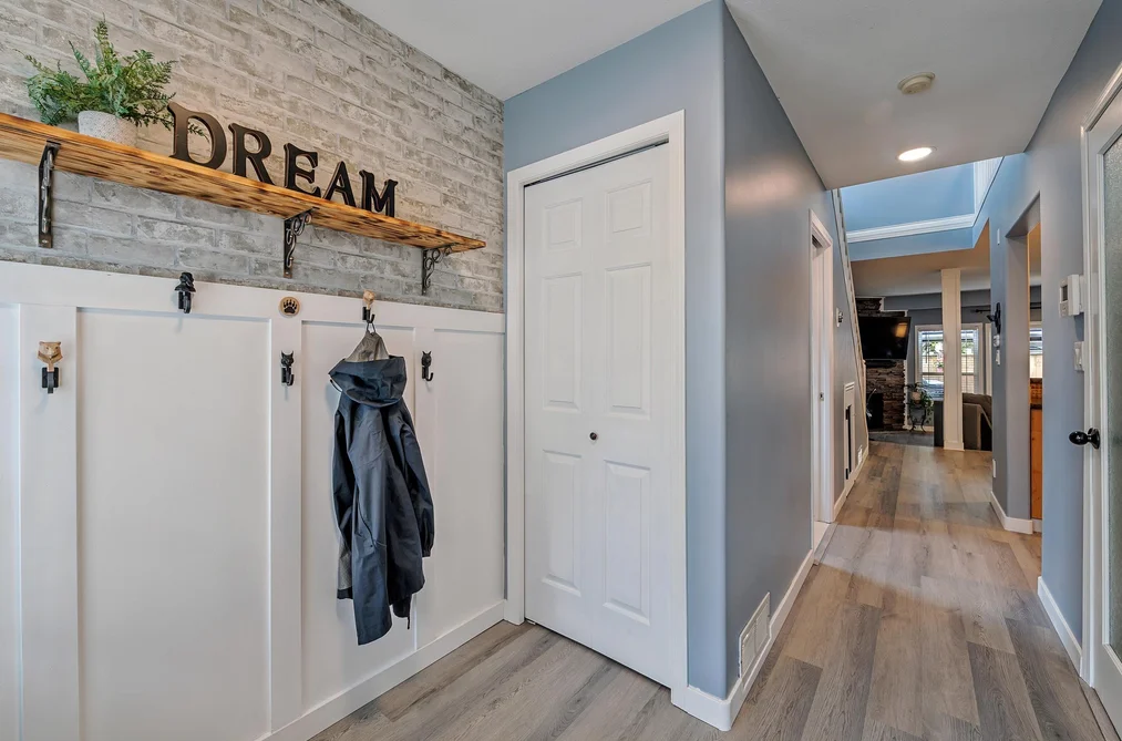 4 46277 CESSNA DRIVE, Chilliwack BC V2P 1A7, Chilliwack BC — Residential for Sale - Photo 4