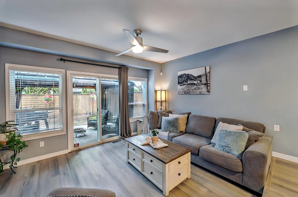 4 46277 CESSNA DRIVE, Chilliwack BC V2P 1A7, Chilliwack BC — Residential for Sale - Photo 5