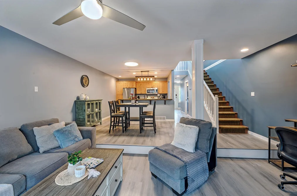 4 46277 CESSNA DRIVE, Chilliwack BC V2P 1A7, Chilliwack BC — Residential for Sale - Photo 6
