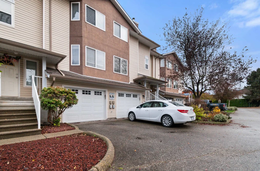4 46375 CESSNA DRIVE, Chilliwack BC V2P 1A7, Chilliwack BC — Residential for Sale - Photo 2