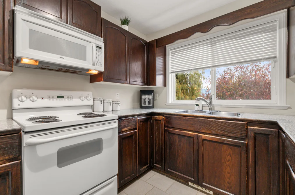 4 46375 CESSNA DRIVE, Chilliwack BC V2P 1A7, Chilliwack BC — Residential for Sale - Photo 3