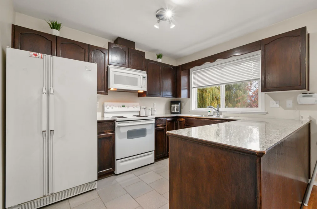 4 46375 CESSNA DRIVE, Chilliwack BC V2P 1A7, Chilliwack BC — Residential for Sale - Photo 4