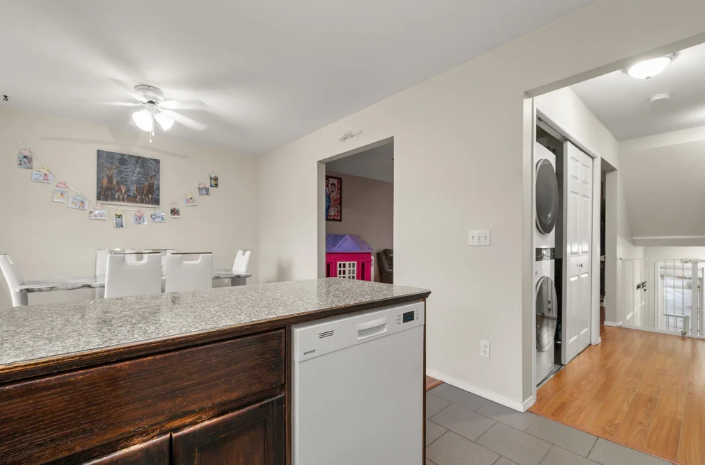 4 46375 CESSNA DRIVE, Chilliwack BC V2P 1A7, Chilliwack BC — Residential for Sale - Photo 7