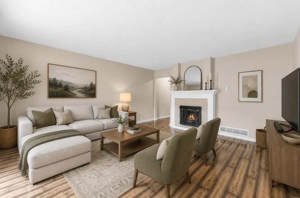 4 4907 57A STREET, Delta BC V4K 3G6, Delta BC — Residential for Sale - Photo 7