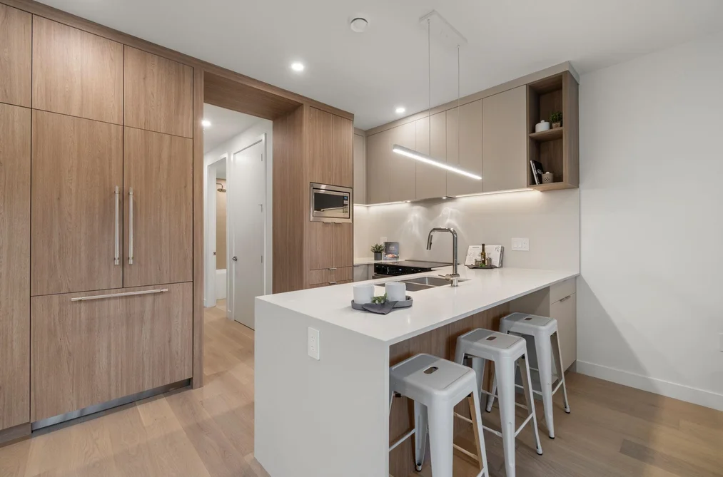 4 4963 CHESTER STREET, Vancouver BC V5W 3A7, Vancouver BC — Residential for Sale - Photo 4