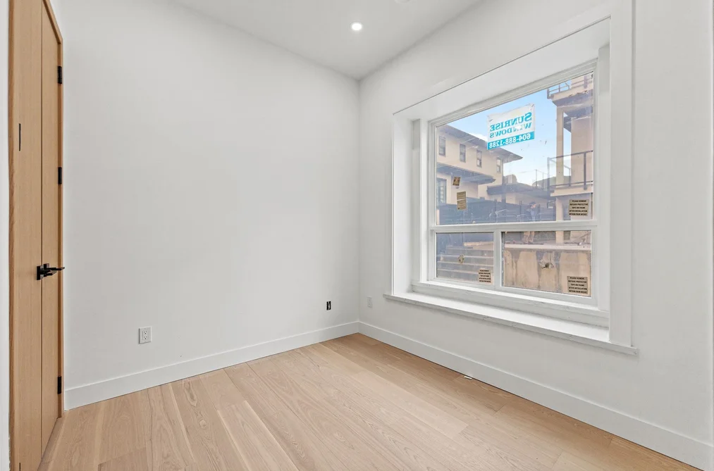 4 5091 BUXTON STREET, Burnaby BC V5H 1J7, Burnaby BC — Residential for Sale - Photo 5