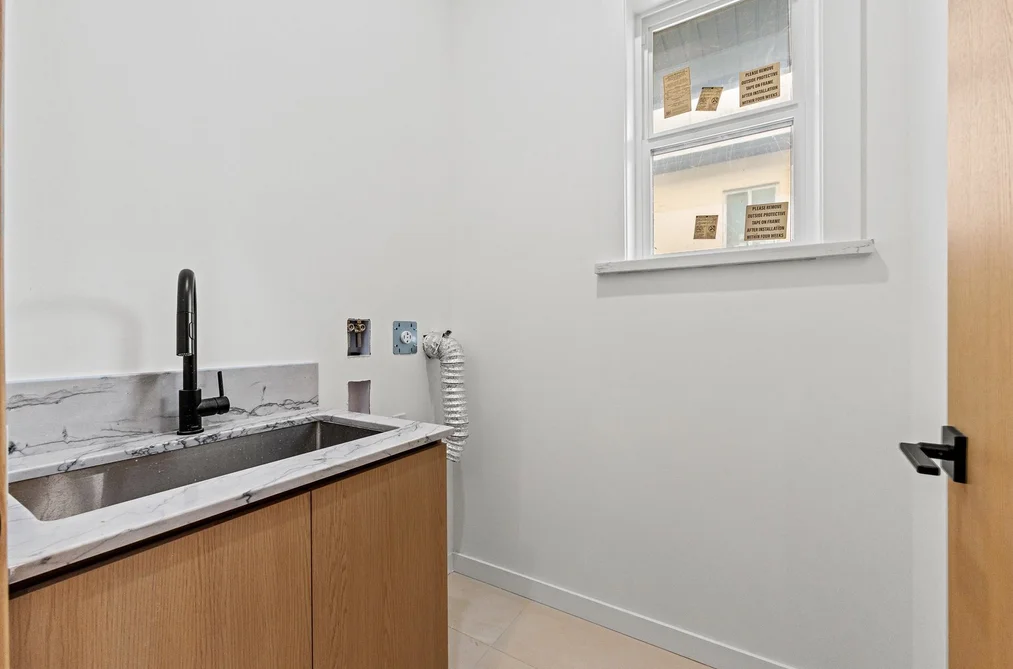 4 5091 BUXTON STREET, Burnaby BC V5H 1J7, Burnaby BC — Residential for Sale - Photo 7