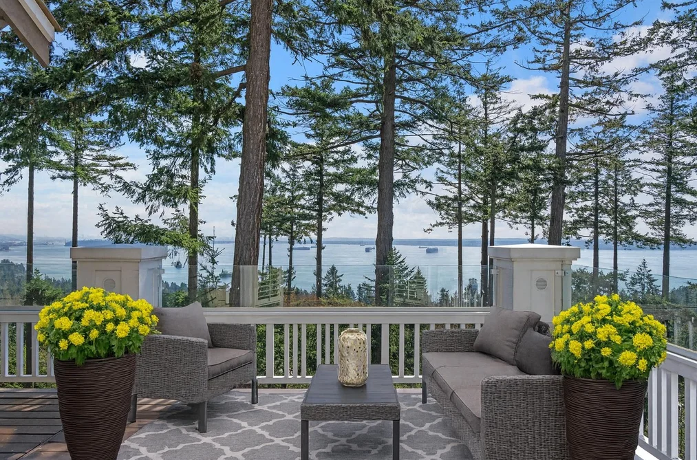 4 5110 ALDERFEILD PLACE, West Vancouver BC V7W 2W7, West Vancouver BC — Residential for Sale - Photo 2