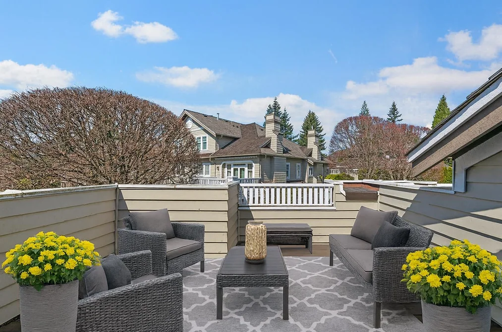 4 5110 ALDERFEILD PLACE, West Vancouver BC V7W 2W7, West Vancouver BC — Residential for Sale - Photo 3