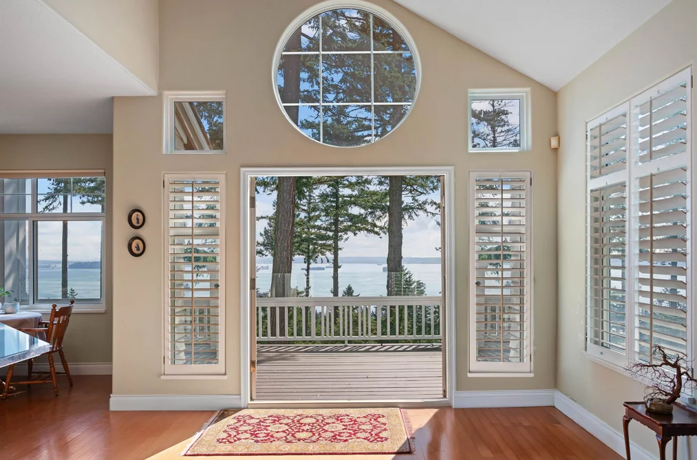4 5110 ALDERFEILD PLACE, West Vancouver BC V7W 2W7, West Vancouver BC — Residential for Sale - Photo 4