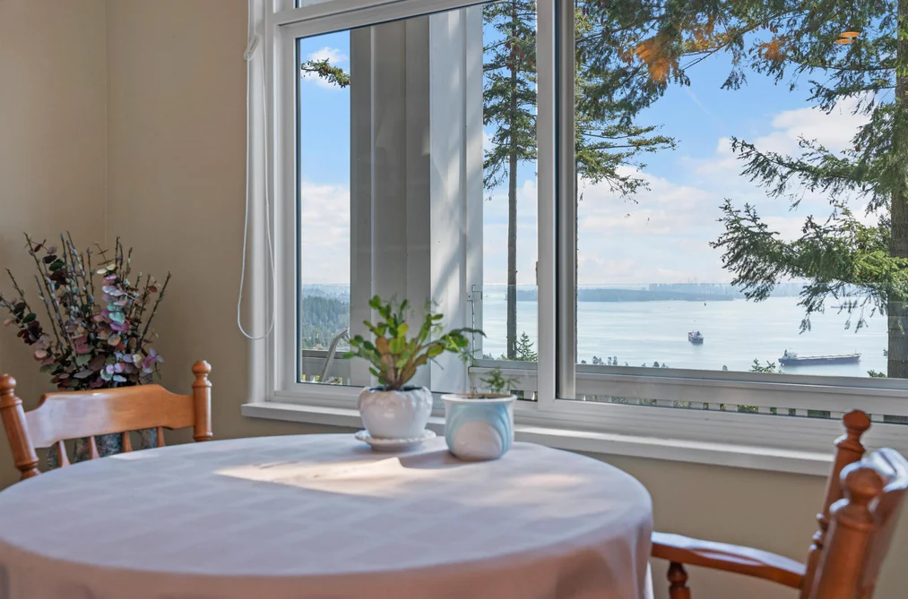 4 5110 ALDERFEILD PLACE, West Vancouver BC V7W 2W7, West Vancouver BC — Residential for Sale - Photo 5