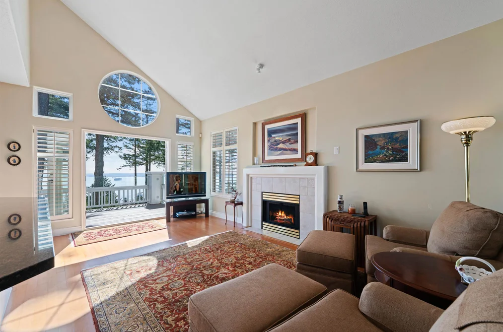 4 5110 ALDERFEILD PLACE, West Vancouver BC V7W 2W7, West Vancouver BC — Residential for Sale - Photo 6
