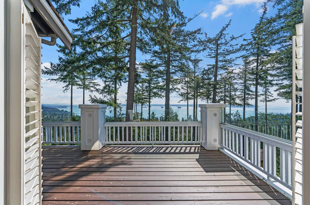4 5110 ALDERFEILD PLACE, West Vancouver BC V7W 2W7, West Vancouver BC — Residential for Sale - Photo 7