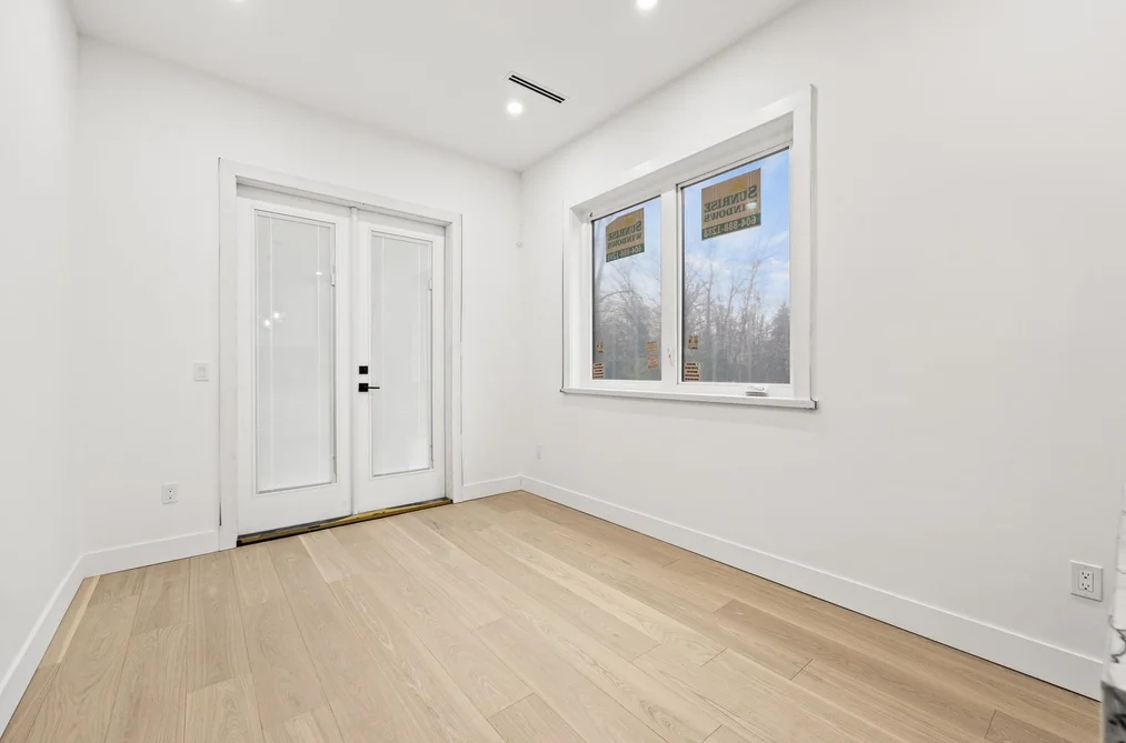 4 5115 BUXTON STREET, Burnaby BC V5H 1J7, Burnaby BC — Residential for Sale - Photo 6