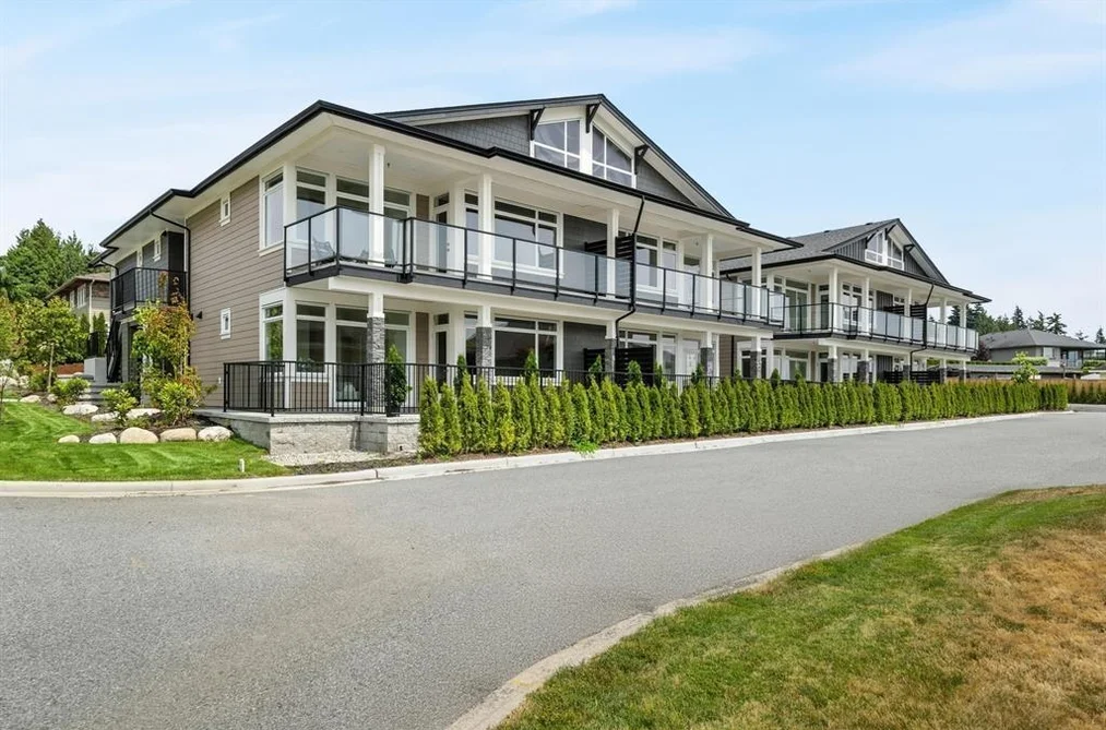 Townhouse for sale at 4 5522 Mccourt Road Sechelt British Columbia - MLS: R3167663