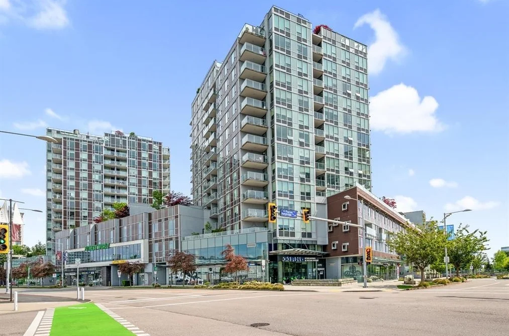 Townhouse for sale at 4 5688 Hollybridge Way Richmond British Columbia - MLS: R3140133