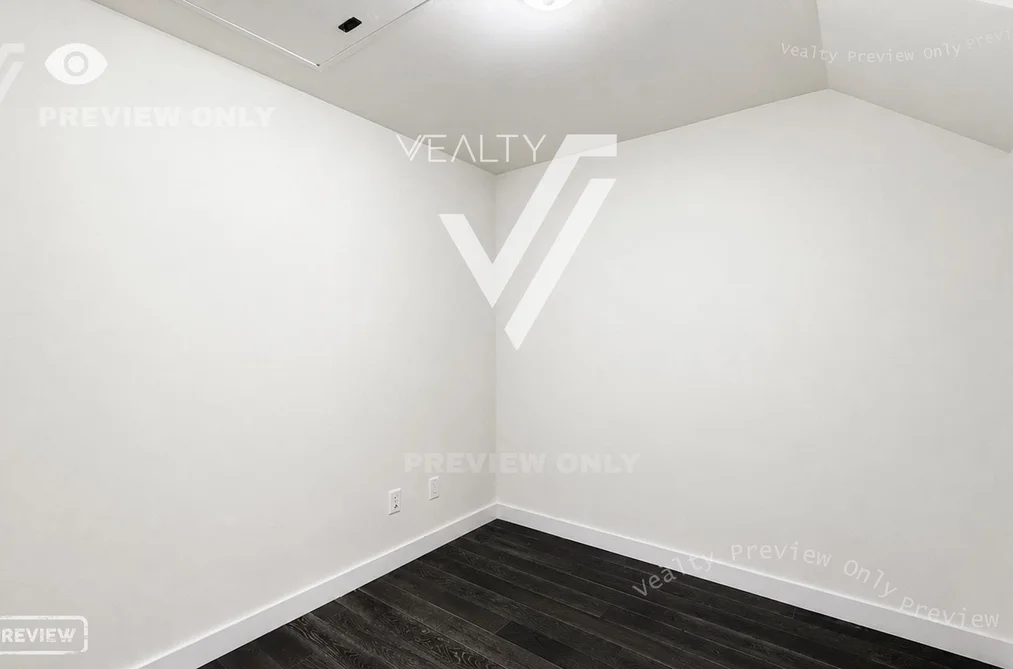 4 5688 HOLLYBRIDGE WAY, Richmond BC V7C 4N3, Richmond BC — Residential for Sale — Photo 13 of 30