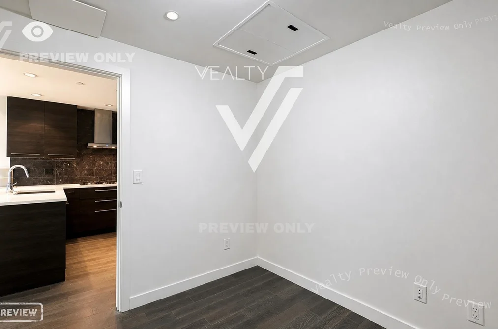 4 5688 HOLLYBRIDGE WAY, Richmond BC V7C 4N3, Richmond BC — Residential for Sale — Photo 14 of 30