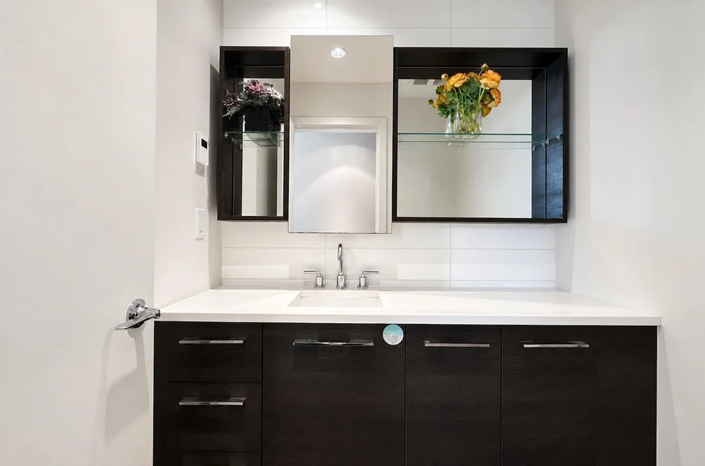 4 5688 HOLLYBRIDGE WAY, Richmond BC V7C 4N3, Richmond BC — Residential for Sale — Photo 15 of 30