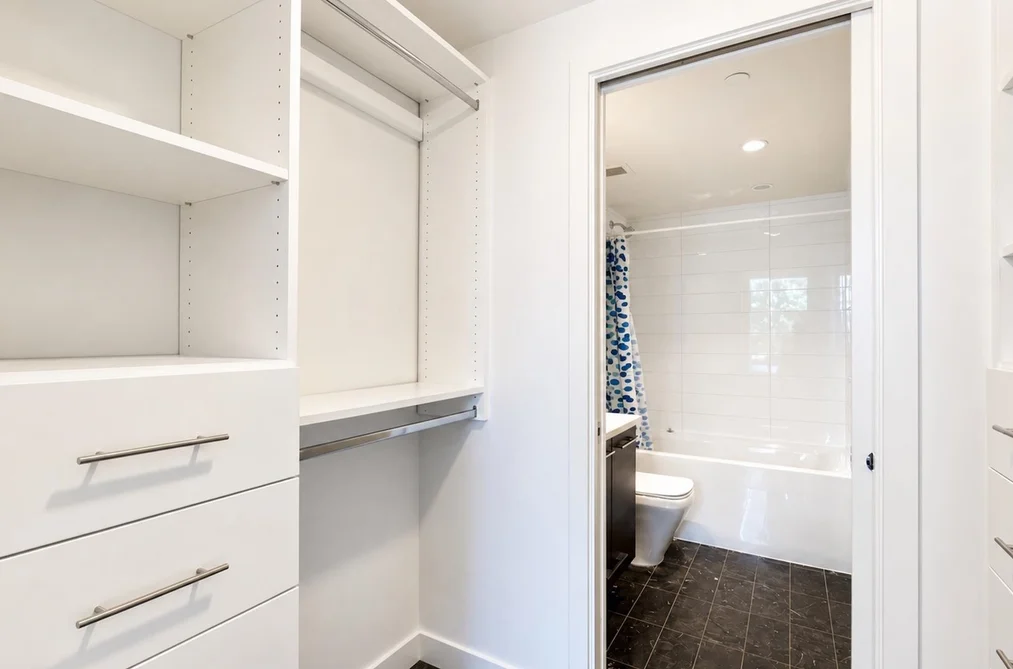 4 5688 HOLLYBRIDGE WAY, Richmond BC V7C 4N3, Richmond BC — Residential for Sale — Photo 18 of 30