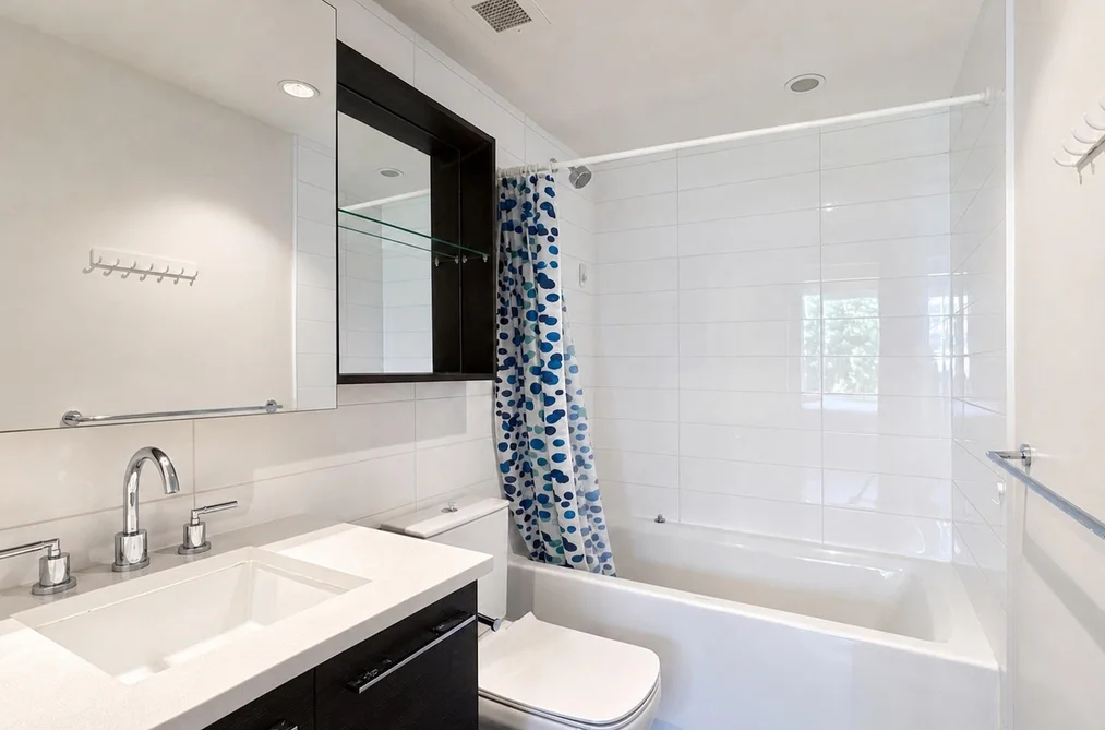 4 5688 HOLLYBRIDGE WAY, Richmond BC V7C 4N3, Richmond BC — Residential for Sale — Photo 19 of 30