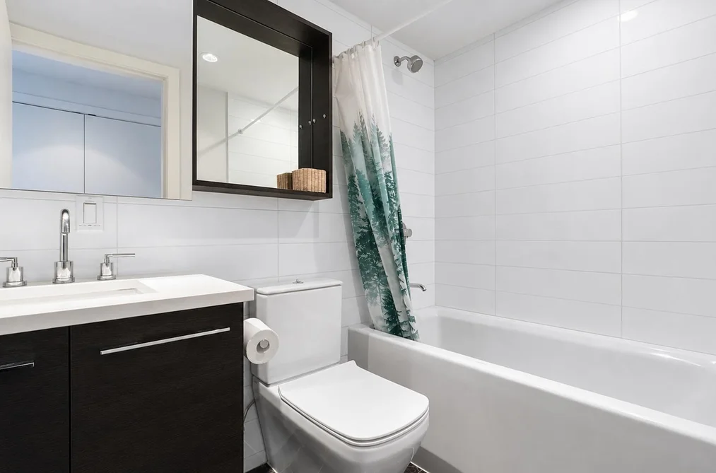 4 5688 HOLLYBRIDGE WAY, Richmond BC V7C 4N3, Richmond BC — Residential for Sale — Photo 22 of 30
