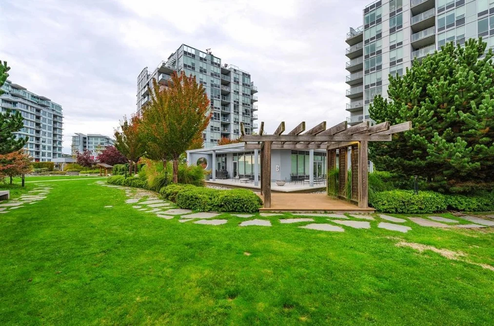 4 5688 HOLLYBRIDGE WAY, Richmond BC V7C 4N3, Richmond BC — Residential for Sale — Photo 23 of 30