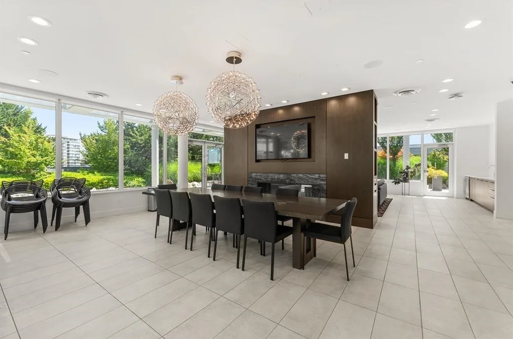 4 5688 HOLLYBRIDGE WAY, Richmond BC V7C 4N3, Richmond BC — Residential for Sale — Photo 30 of 30