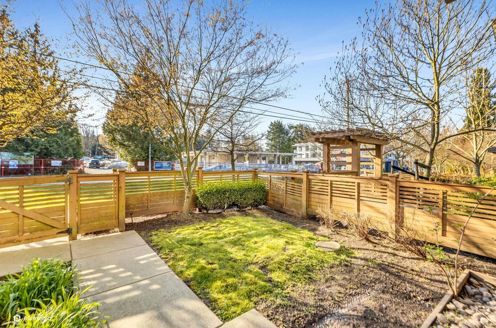 4 5888 144 STREET, Surrey BC V3X 0G8, Surrey BC — Residential for Sale - Photo 3