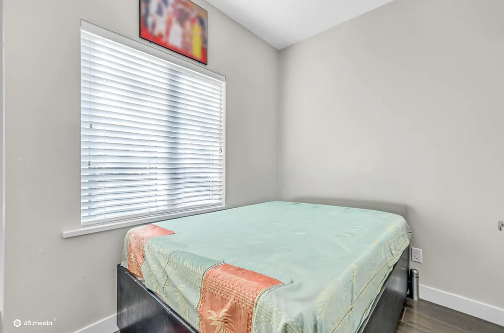 4 5888 144 STREET, Surrey BC V3X 0G8, Surrey BC — Residential for Sale - Photo 5