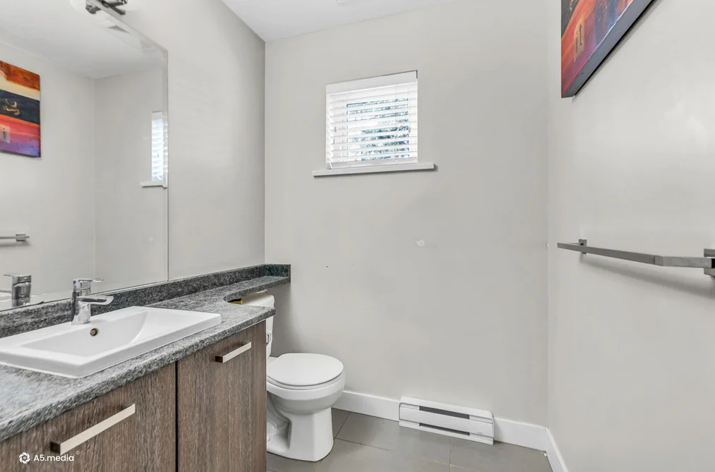4 5888 144 STREET, Surrey BC V3X 0G8, Surrey BC — Residential for Sale - Photo 6