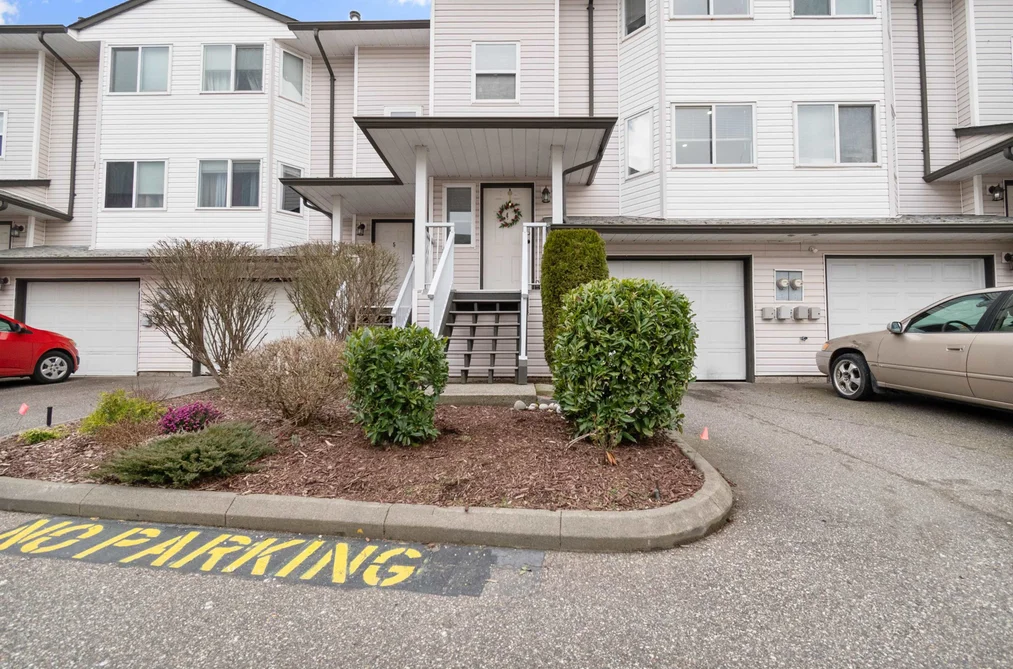 4 5950 VEDDER ROAD, Chilliwack BC V2R 3P2, Chilliwack BC — Residential for Sale - Photo 3