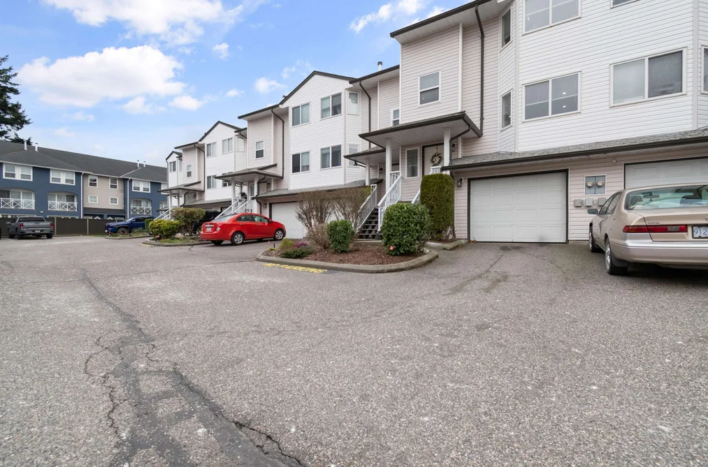 4 5950 VEDDER ROAD, Chilliwack BC V2R 3P2, Chilliwack BC — Residential for Sale - Photo 4