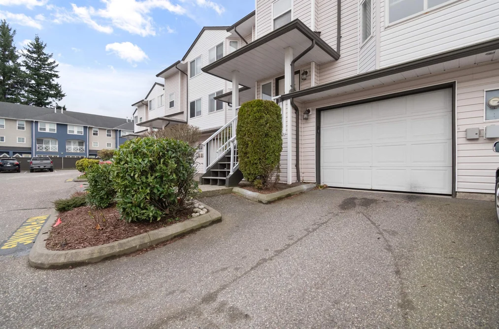 4 5950 VEDDER ROAD, Chilliwack BC V2R 3P2, Chilliwack BC — Residential for Sale - Photo 5