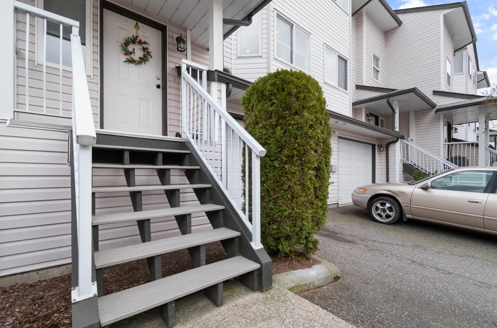 4 5950 VEDDER ROAD, Chilliwack BC V2R 3P2, Chilliwack BC — Residential for Sale - Photo 6