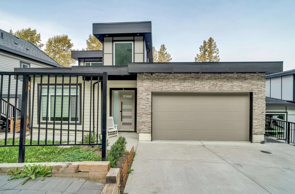 House for sale at 4 5988 Lindeman Street Chilliwack British Columbia - MLS: R3094237