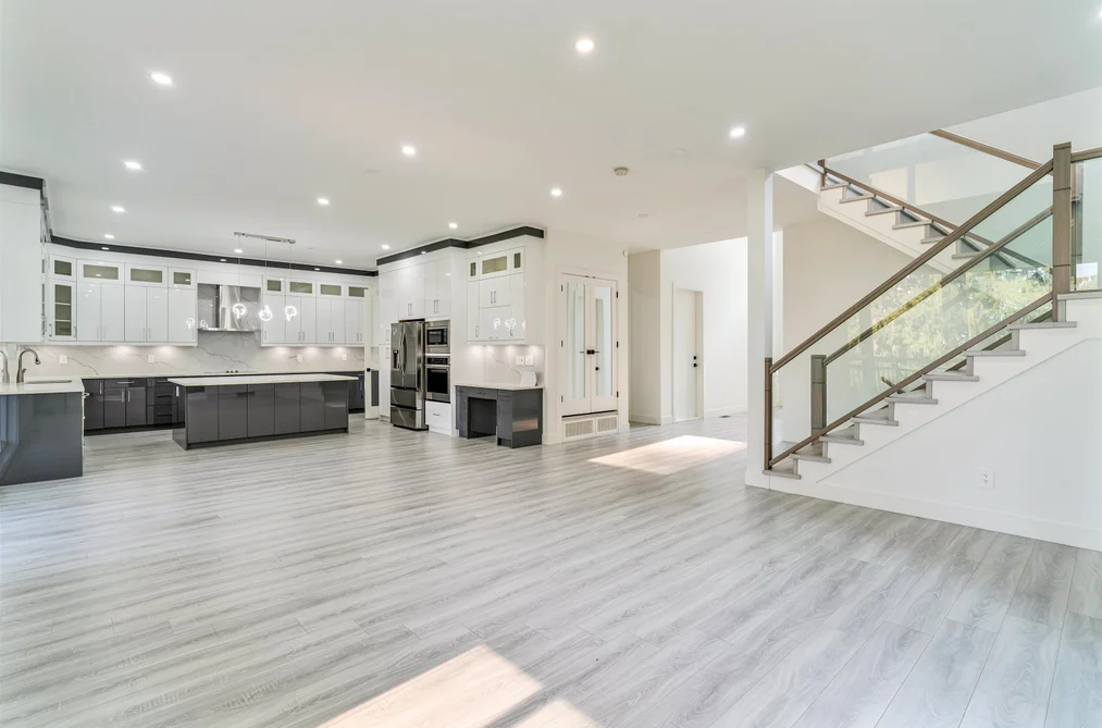 4 5988 LINDEMAN STREET, Chilliwack BC V2R 0R9, Chilliwack BC — Residential for Sale - Photo 5