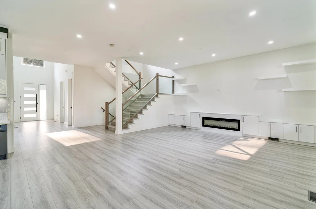 4 5988 LINDEMAN STREET, Chilliwack BC V2R 0R9, Chilliwack BC — Residential for Sale - Photo 6