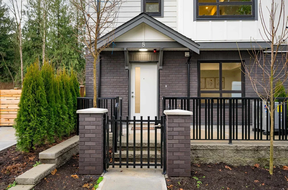 4 5993 143 STREET, Surrey BC V3X 0L8, Surrey BC — Residential for Sale - Photo 2