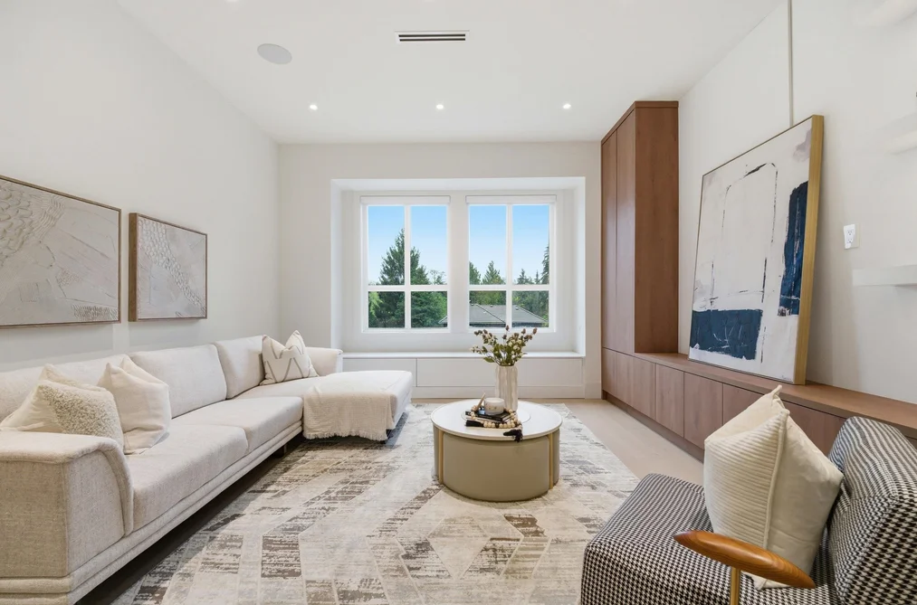 4 6070 ELGIN AVENUE, Burnaby BC V0V 0V0, Burnaby BC — Residential for Sale - Photo 7