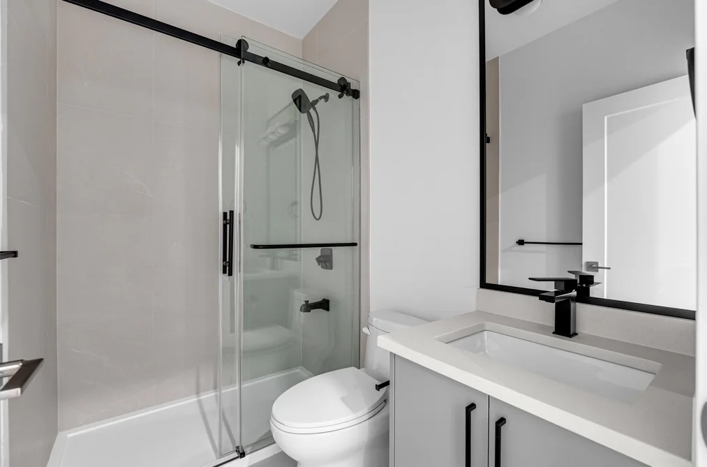 4 6176 ELGIN AVENUE, Burnaby BC V5H 3S4, Burnaby BC — Residential for Sale — Photo 10 of 20