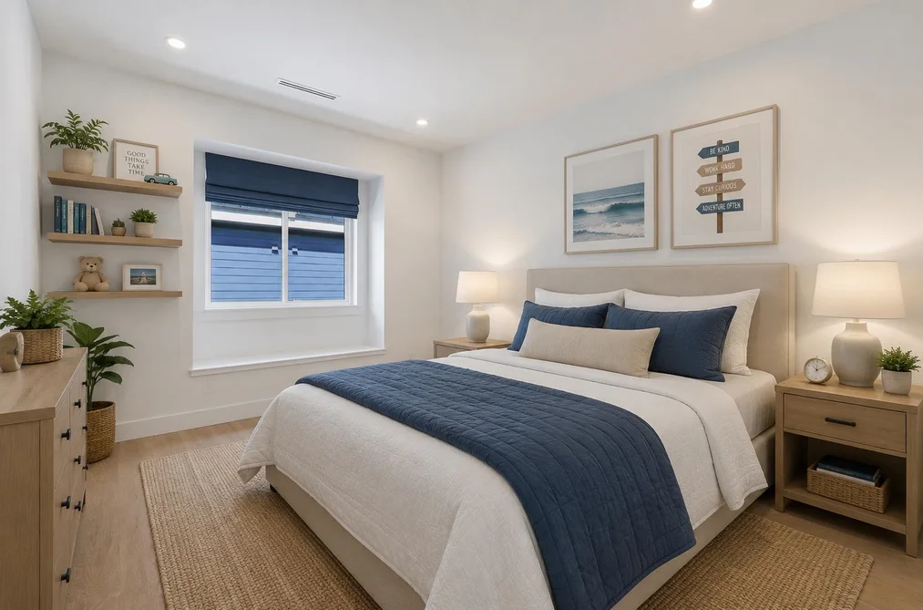 4 6176 ELGIN AVENUE, Burnaby BC V5H 3S4, Burnaby BC — Residential for Sale — Photo 11 of 20